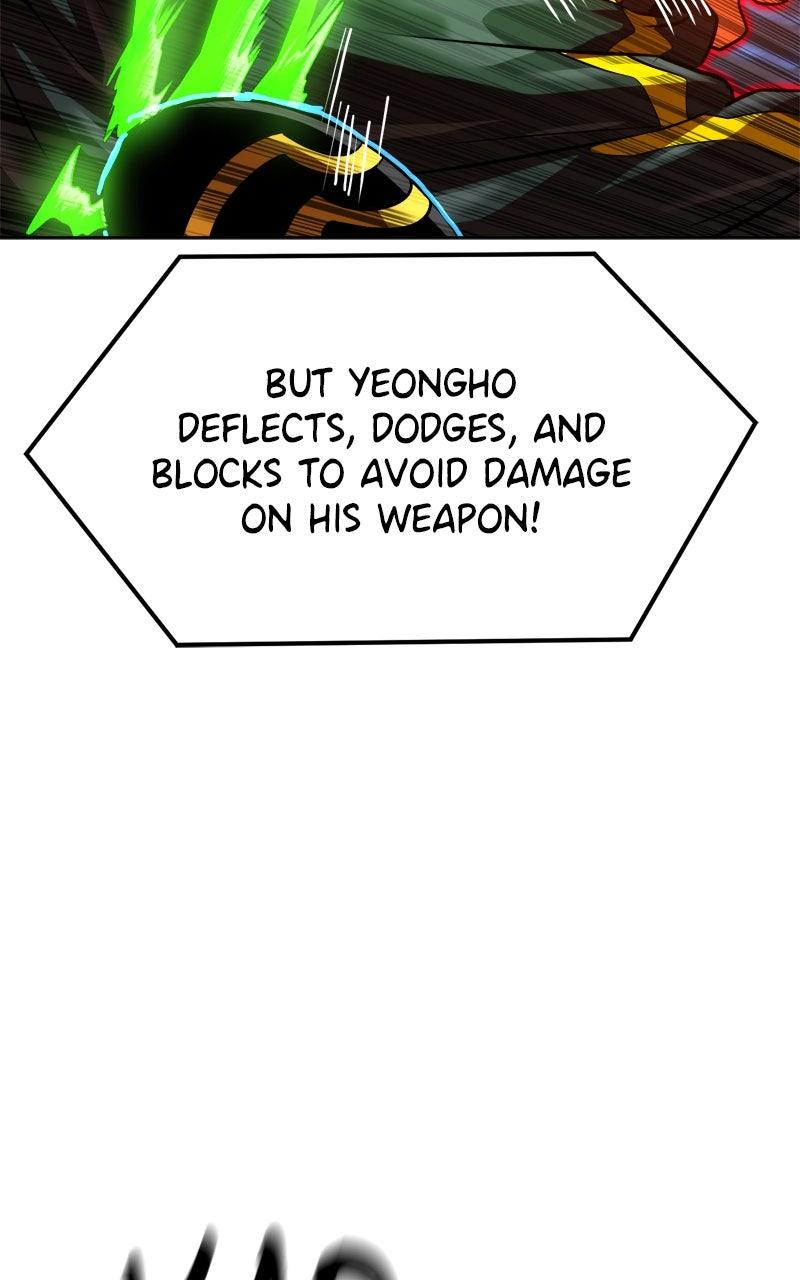 Double Click Chap 209 - Next Chap 210