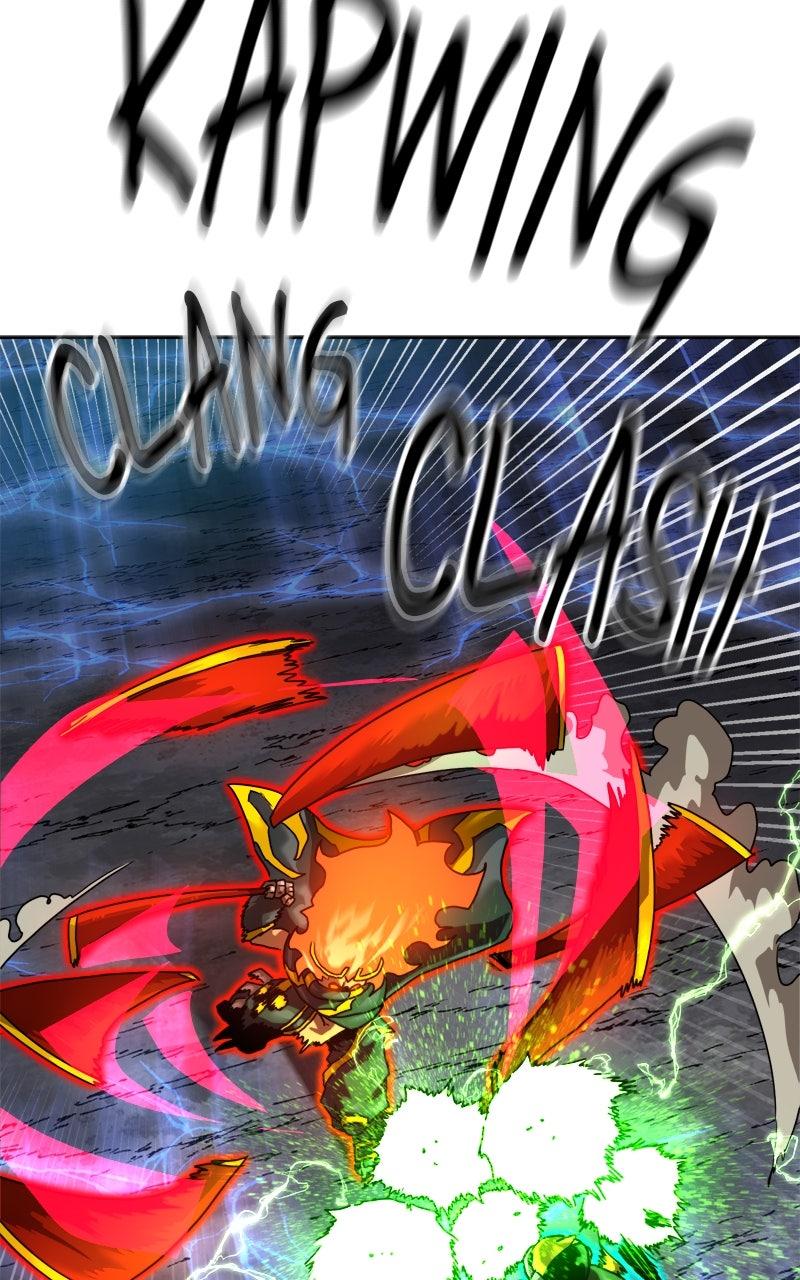 Double Click Chap 209 - Next Chap 210