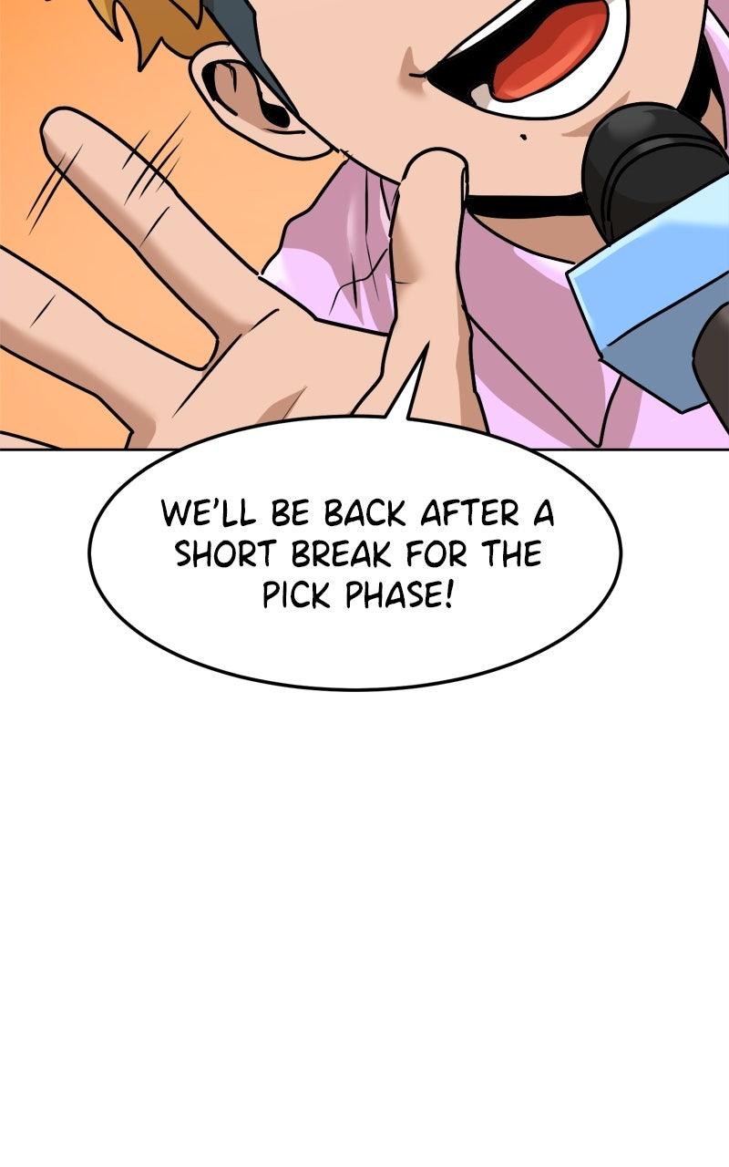 Double Click Chap 209 - Next Chap 210