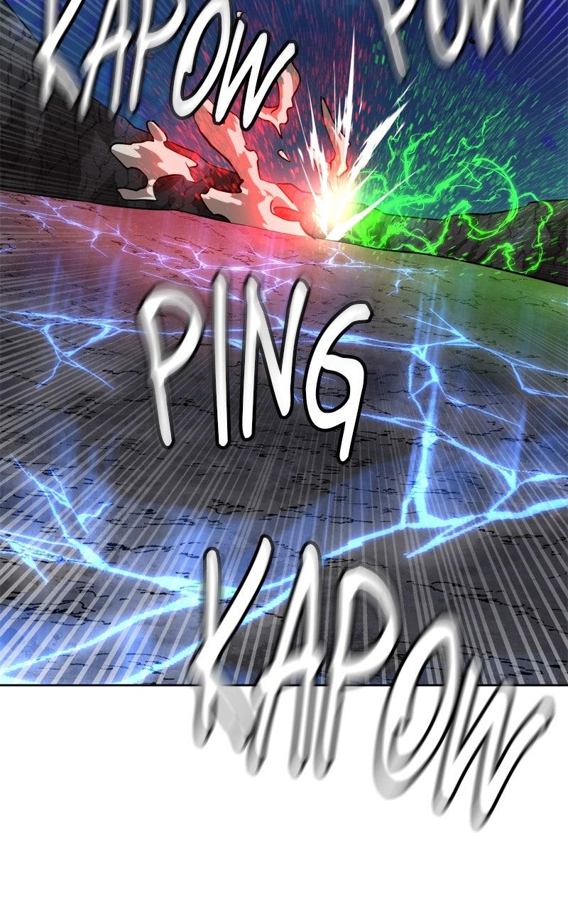 Double Click Chap 209 - Next Chap 210