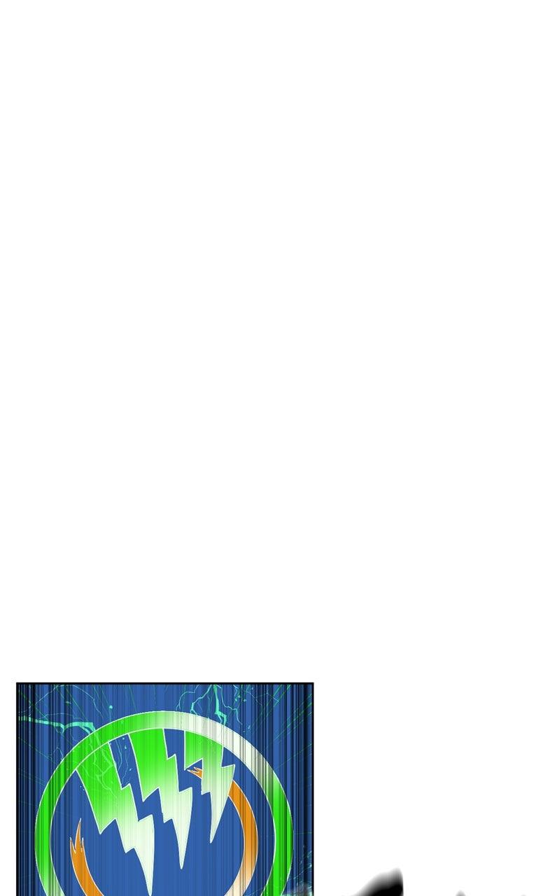 Double Click Chap 209 - Next Chap 210