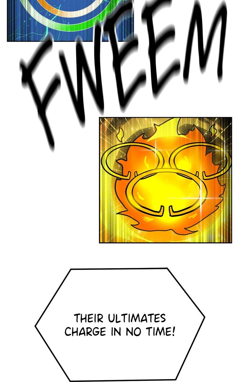 Double Click Chap 209 - Next Chap 210