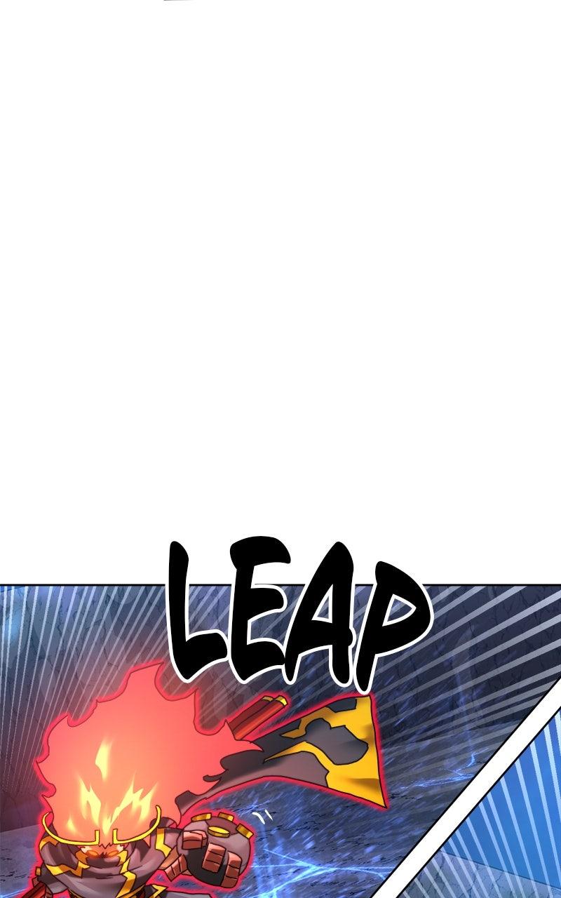 Double Click Chap 209 - Next Chap 210