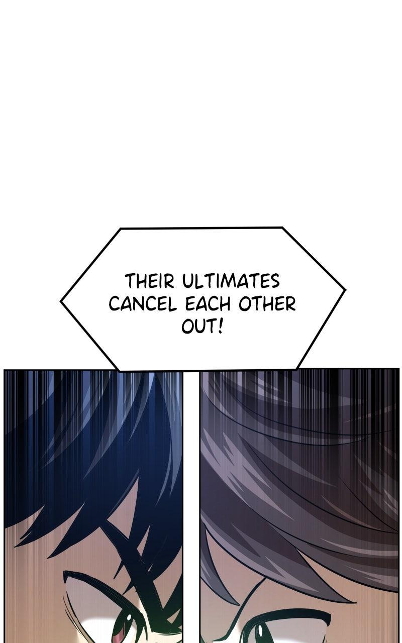 Double Click Chap 209 - Next Chap 210