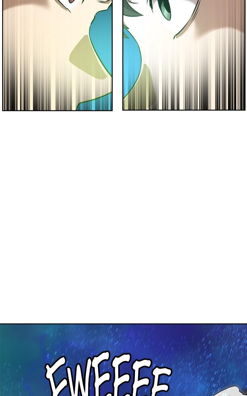 Double Click Chap 209 - Next Chap 210