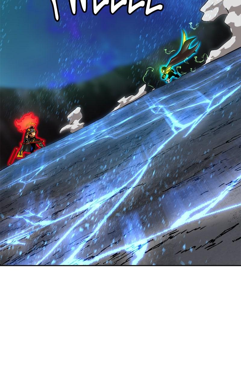 Double Click Chap 209 - Next Chap 210