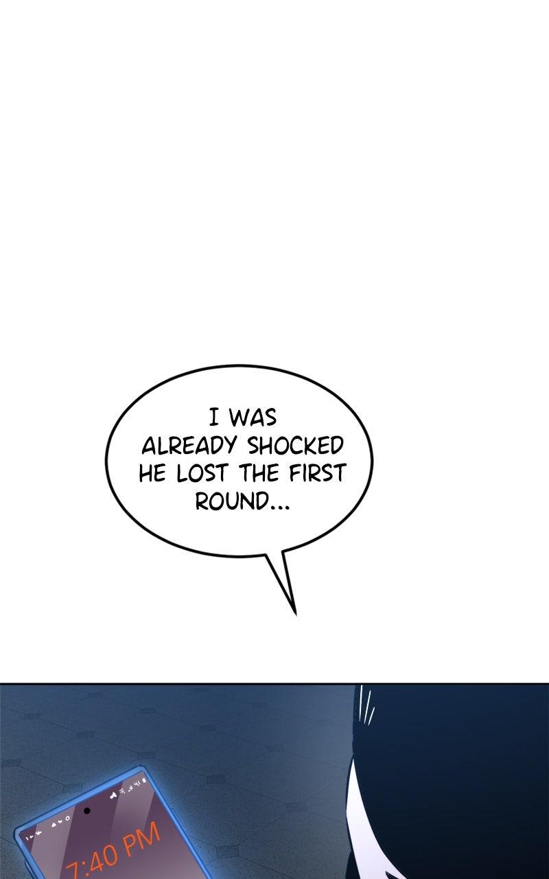 Double Click Chap 209 - Next Chap 210