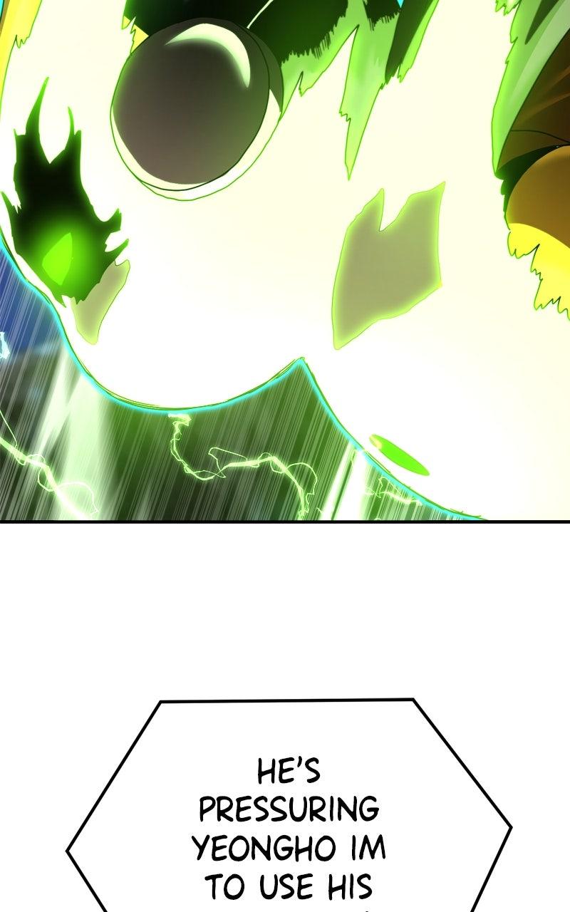 Double Click Chap 209 - Next Chap 210