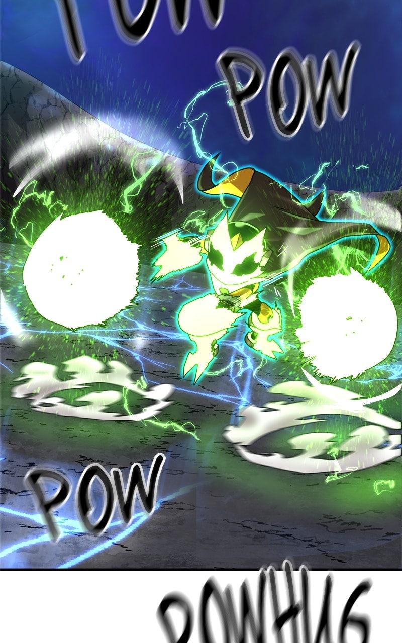 Double Click Chap 209 - Next Chap 210