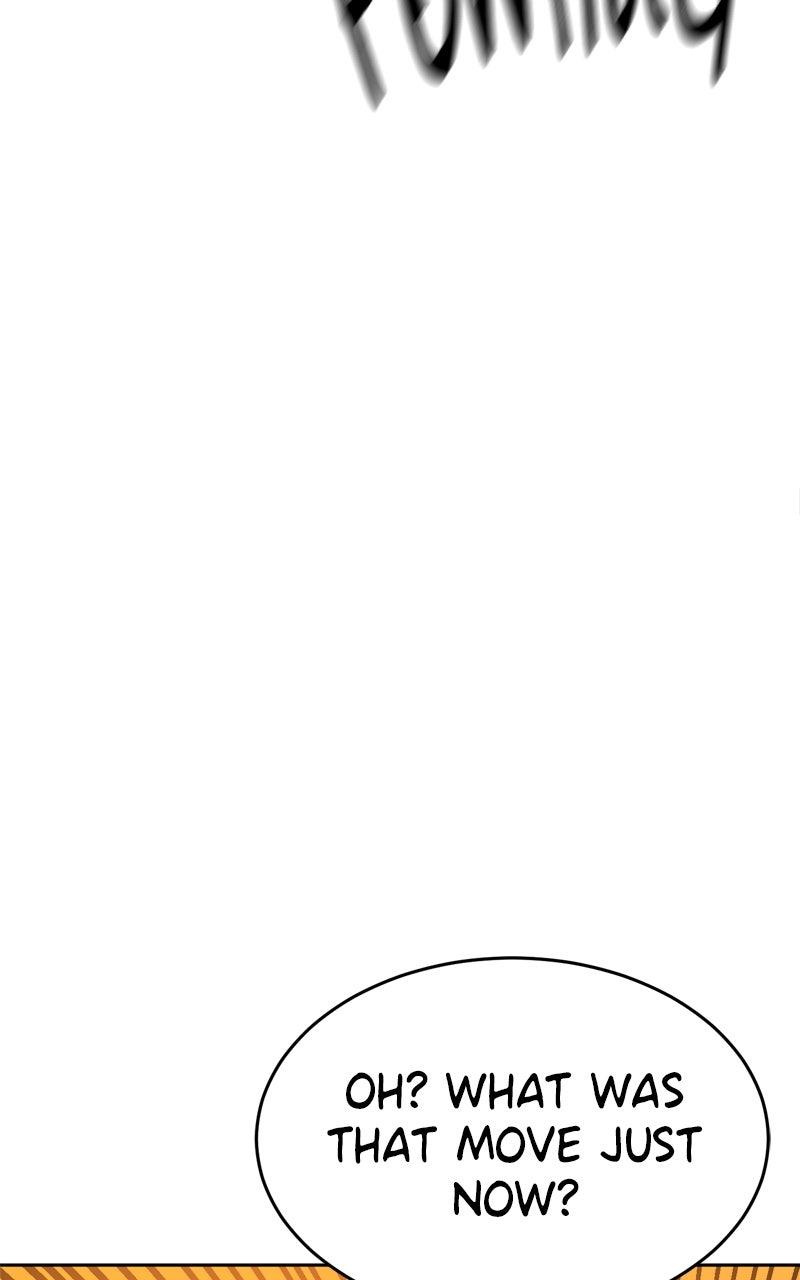 Double Click Chap 209 - Next Chap 210