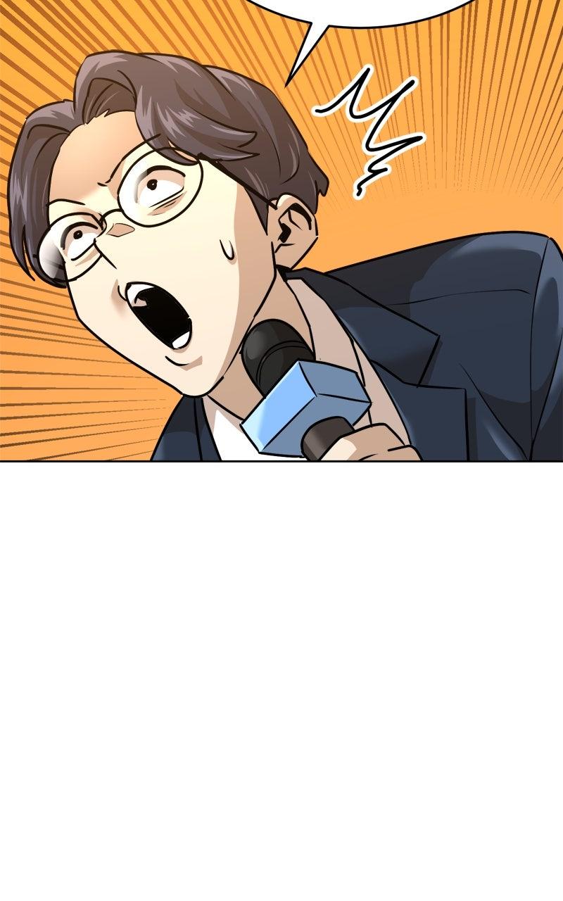 Double Click Chap 209 - Next Chap 210