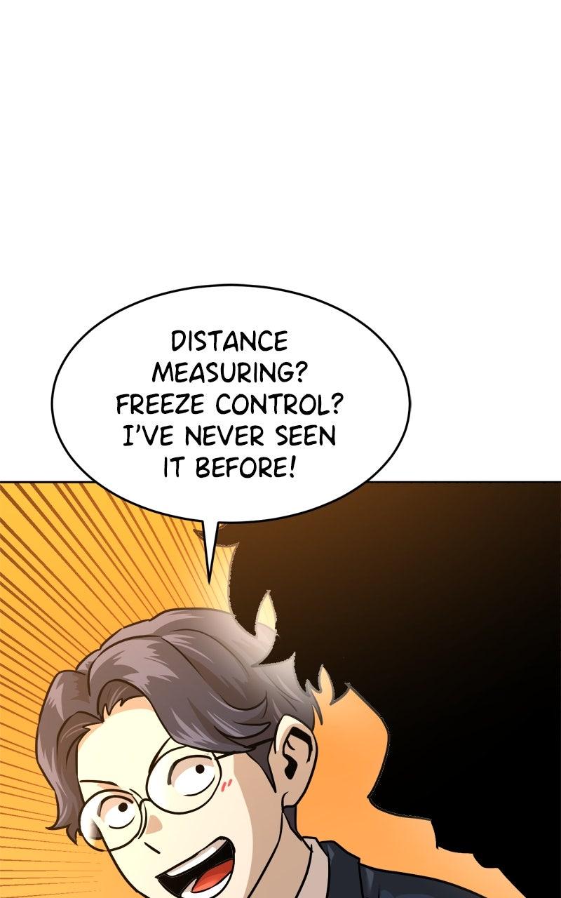 Double Click Chap 209 - Next Chap 210