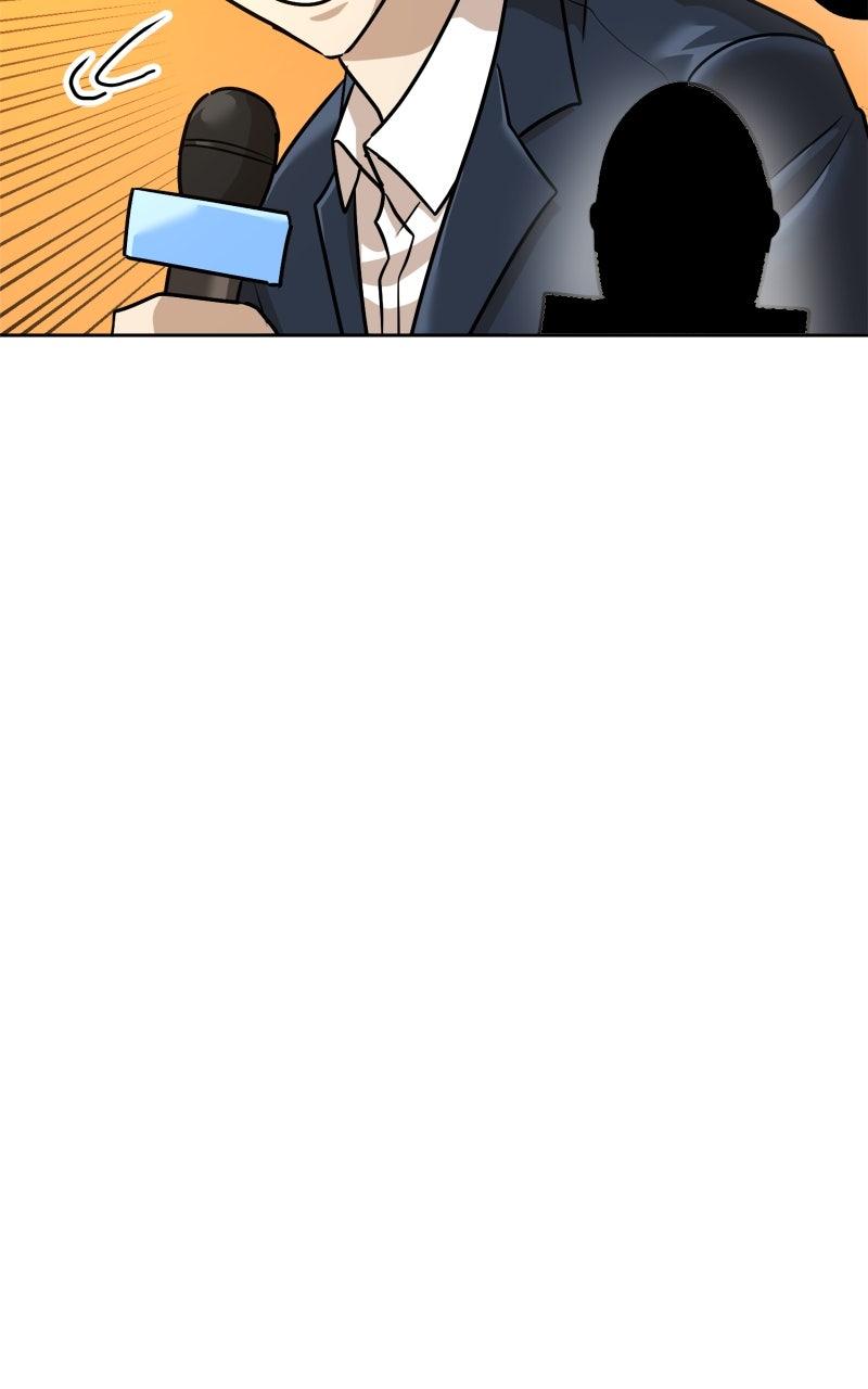 Double Click Chap 209 - Next Chap 210