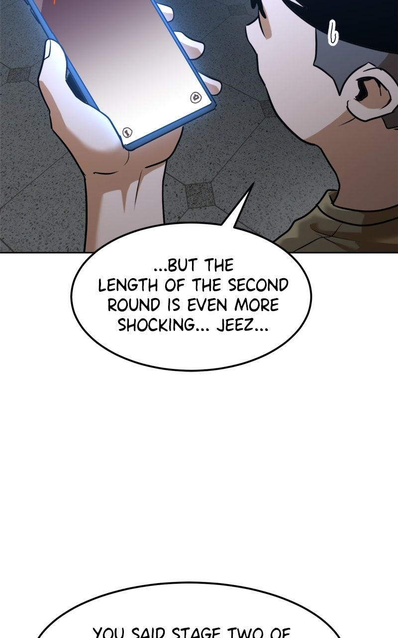 Double Click Chap 209 - Next Chap 210
