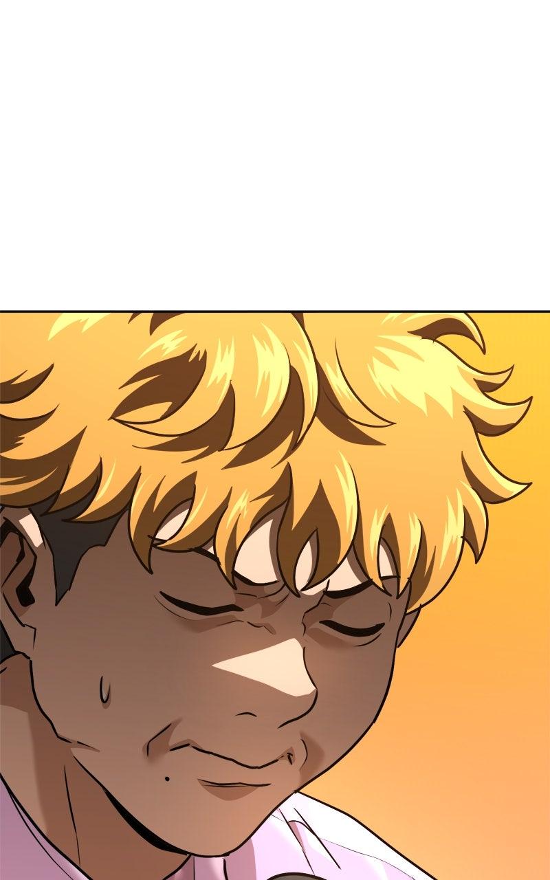 Double Click Chap 209 - Next Chap 210
