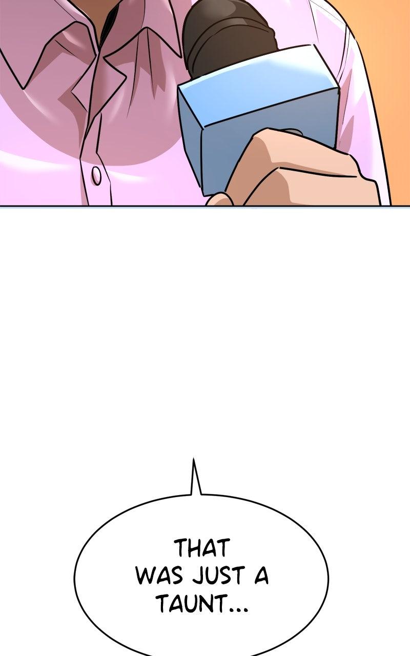 Double Click Chap 209 - Next Chap 210