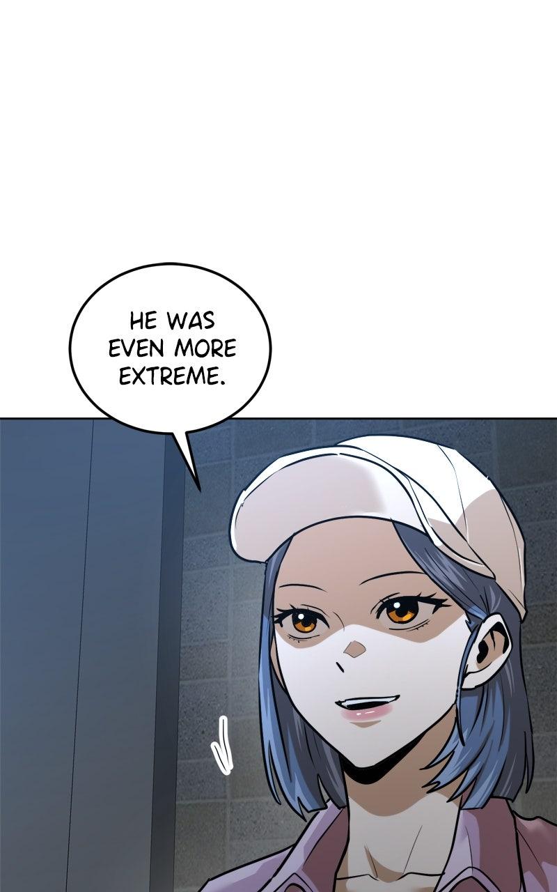 Double Click Chap 209 - Next Chap 210