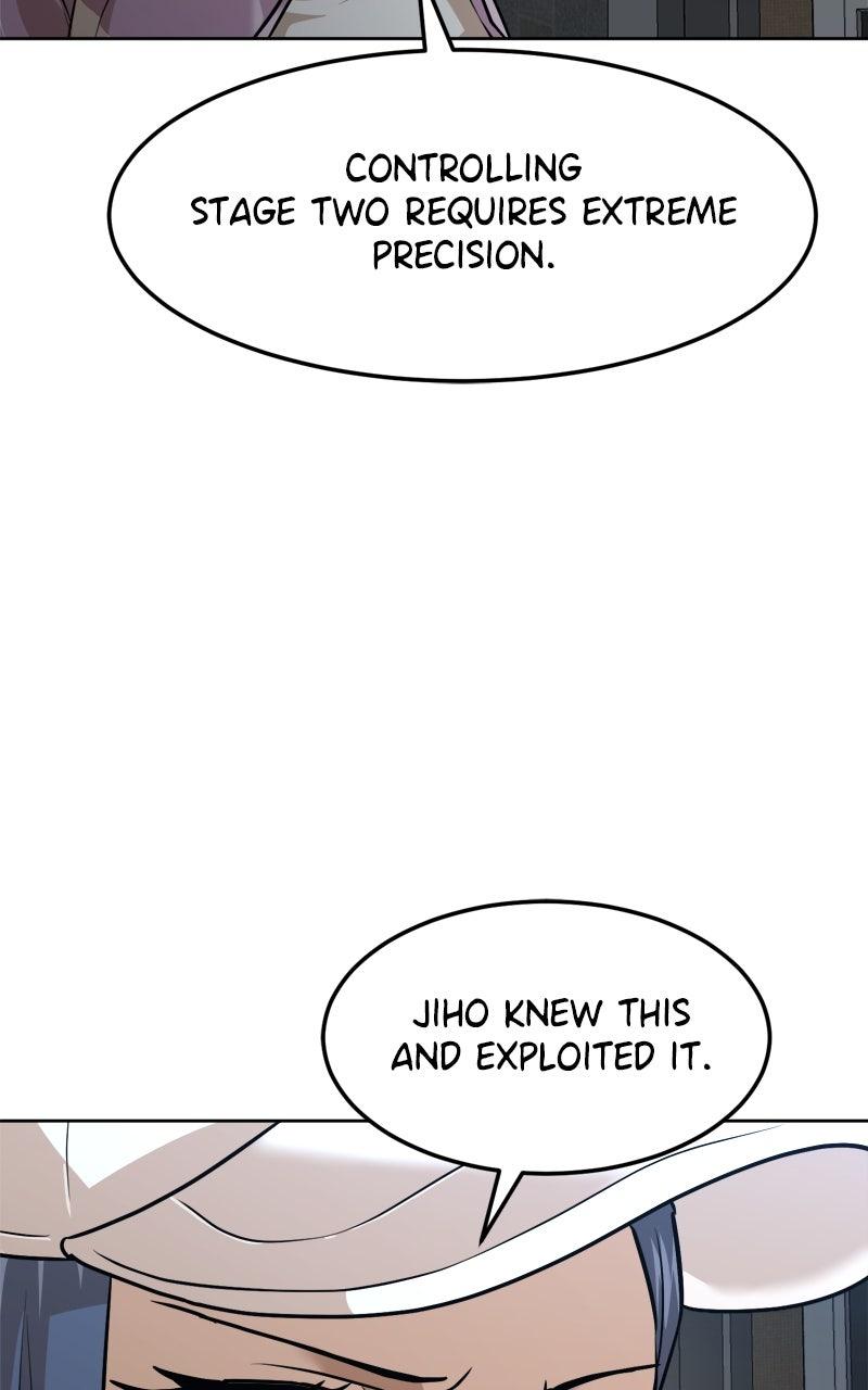 Double Click Chap 209 - Next Chap 210