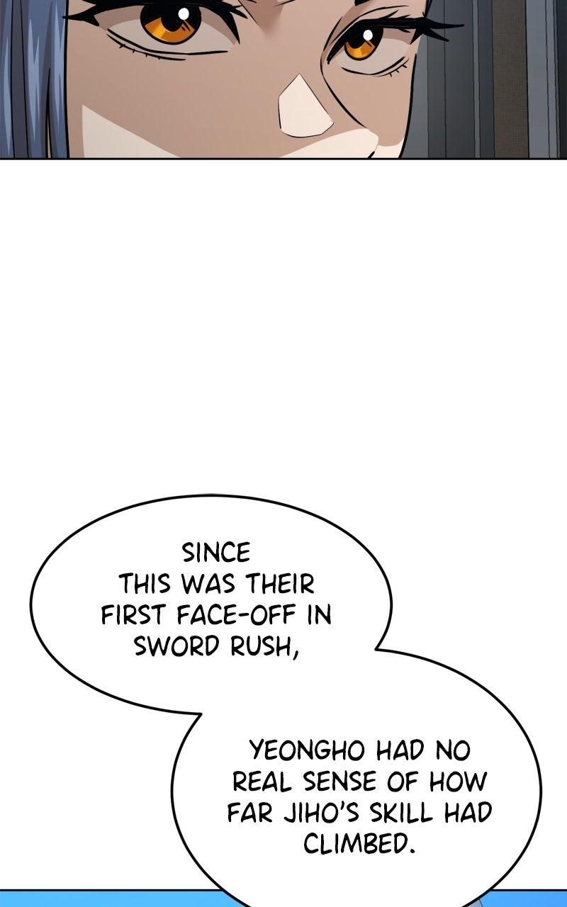 Double Click Chap 209 - Next Chap 210