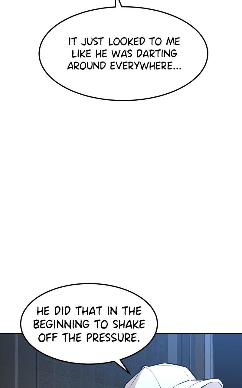 Double Click Chap 209 - Next Chap 210