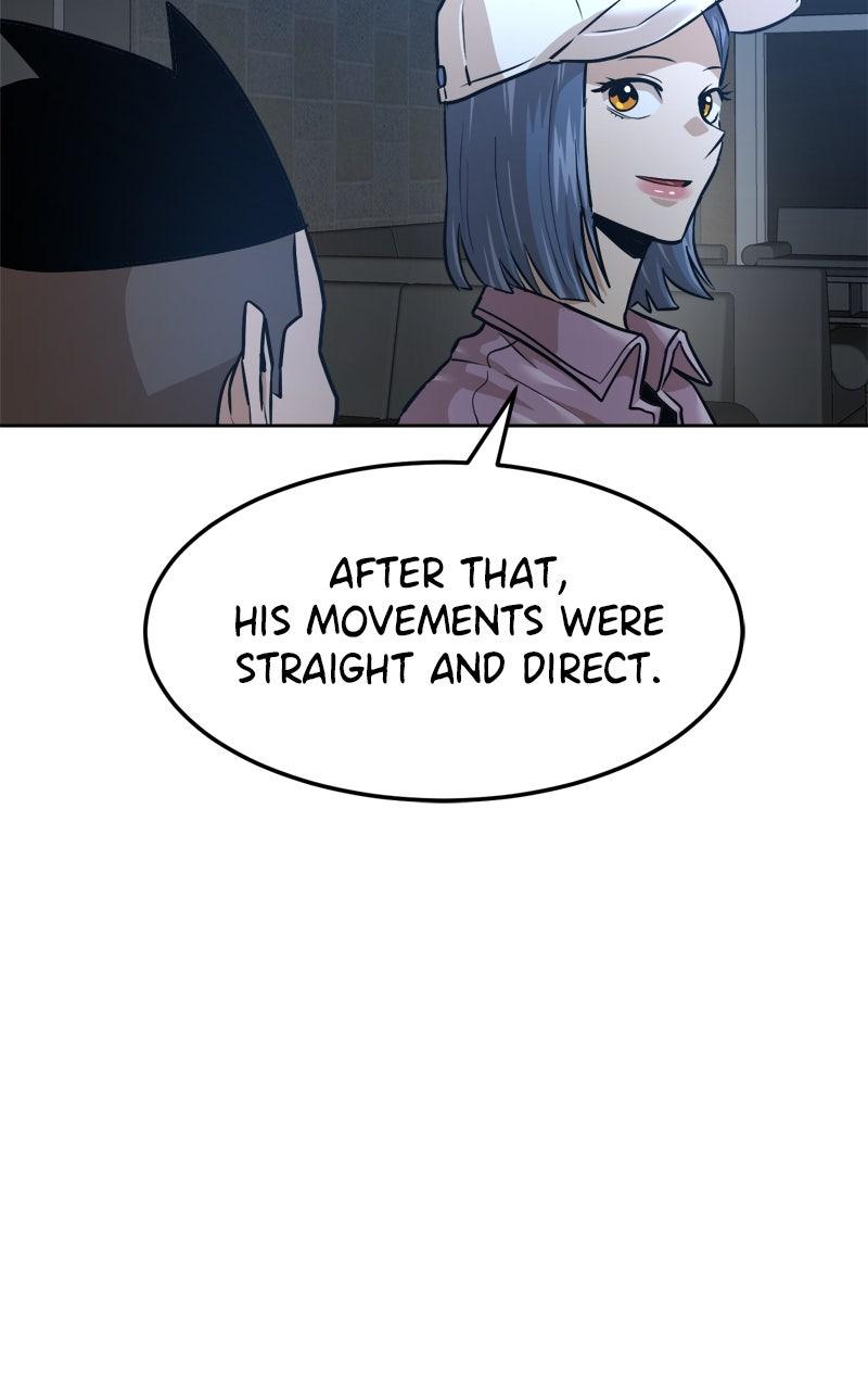 Double Click Chap 209 - Next Chap 210