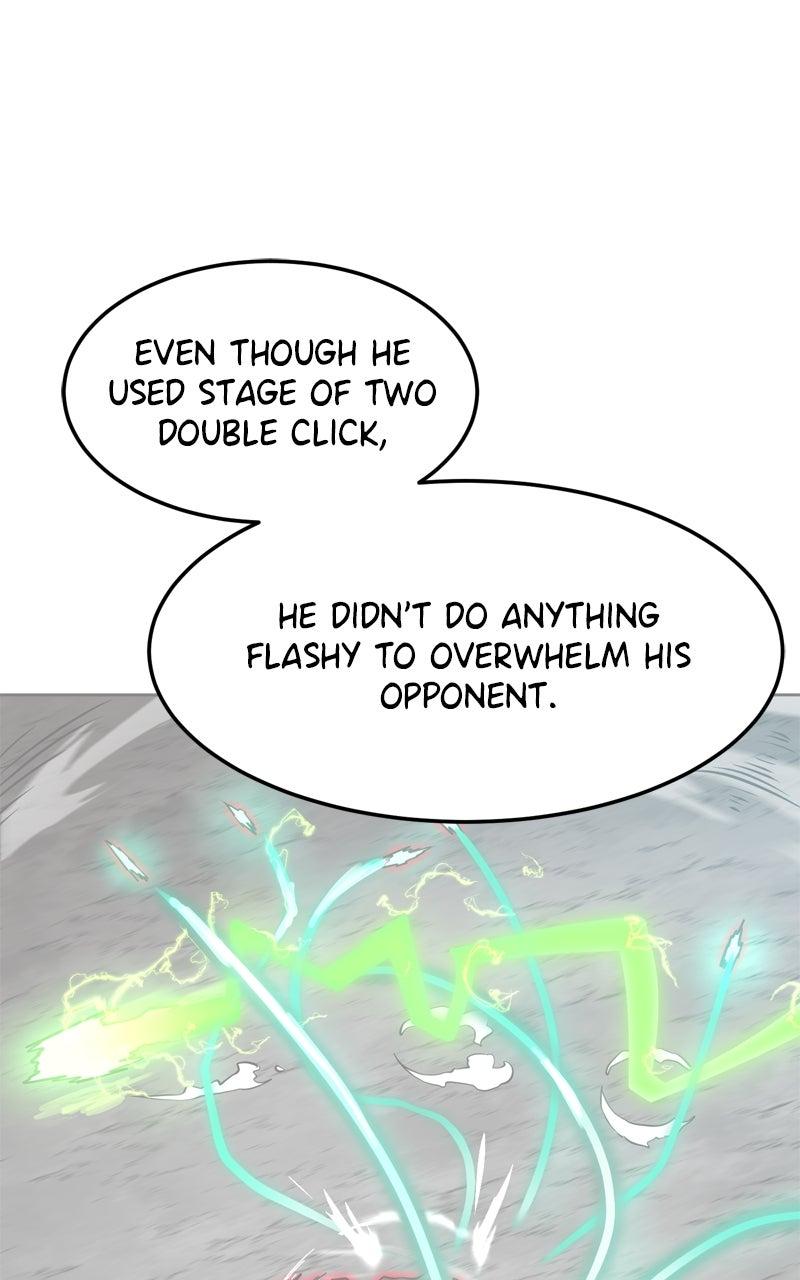 Double Click Chap 209 - Next Chap 210