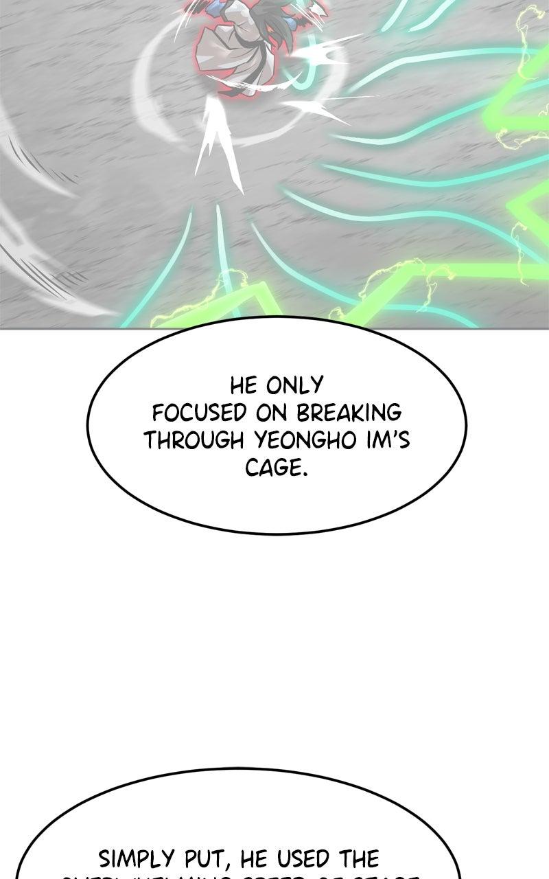 Double Click Chap 209 - Next Chap 210
