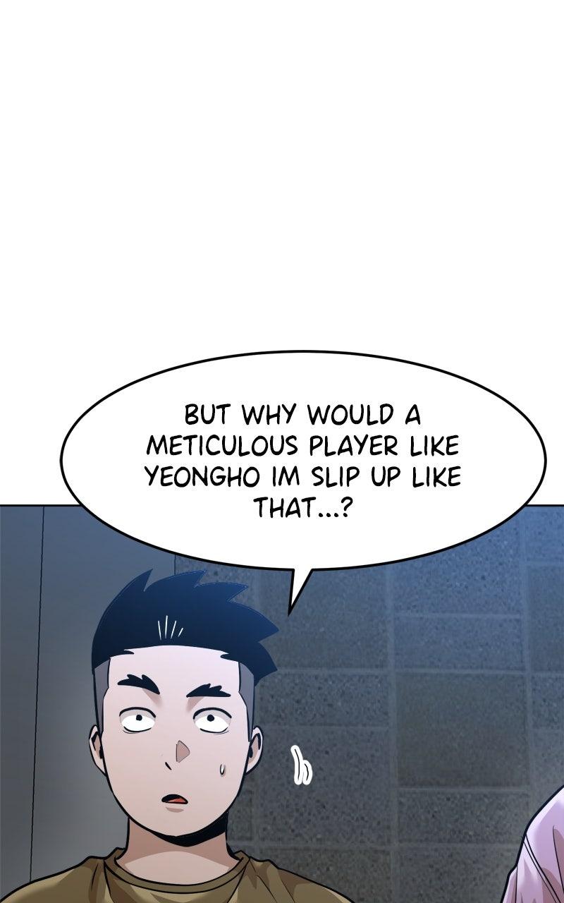 Double Click Chap 209 - Next Chap 210