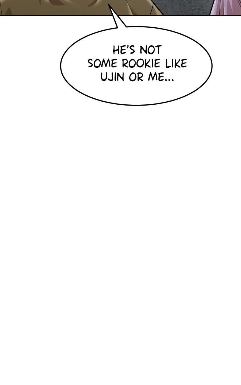 Double Click Chap 209 - Next Chap 210