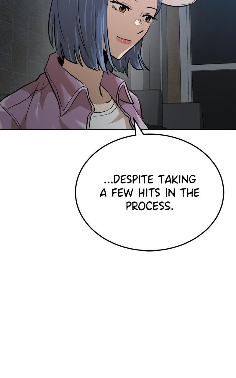 Double Click Chap 209 - Next Chap 210