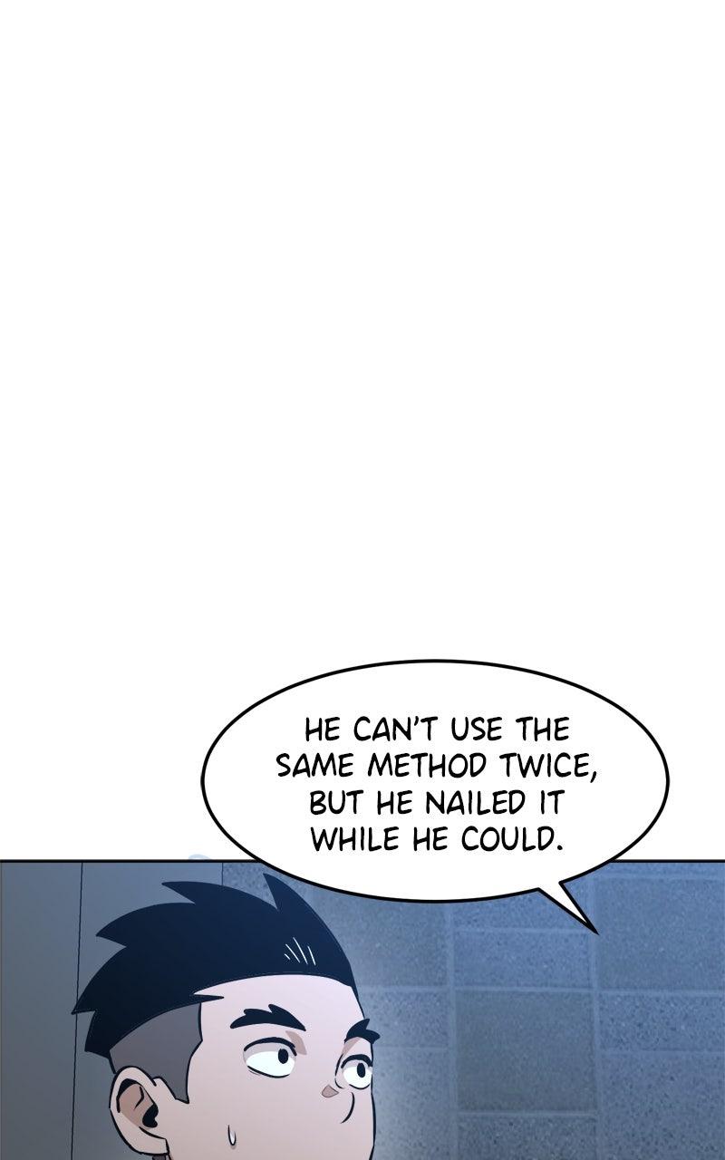 Double Click Chap 209 - Next Chap 210