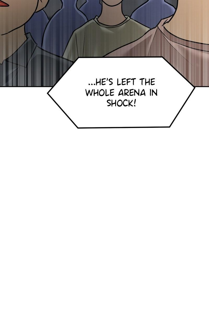 Double Click Chap 209 - Next Chap 210