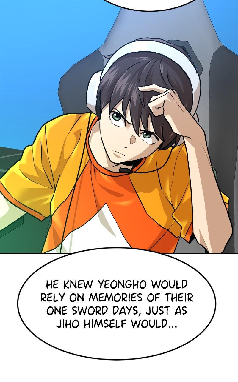 Double Click Chap 209 - Next Chap 210