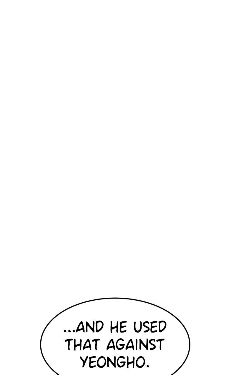 Double Click Chap 209 - Next Chap 210