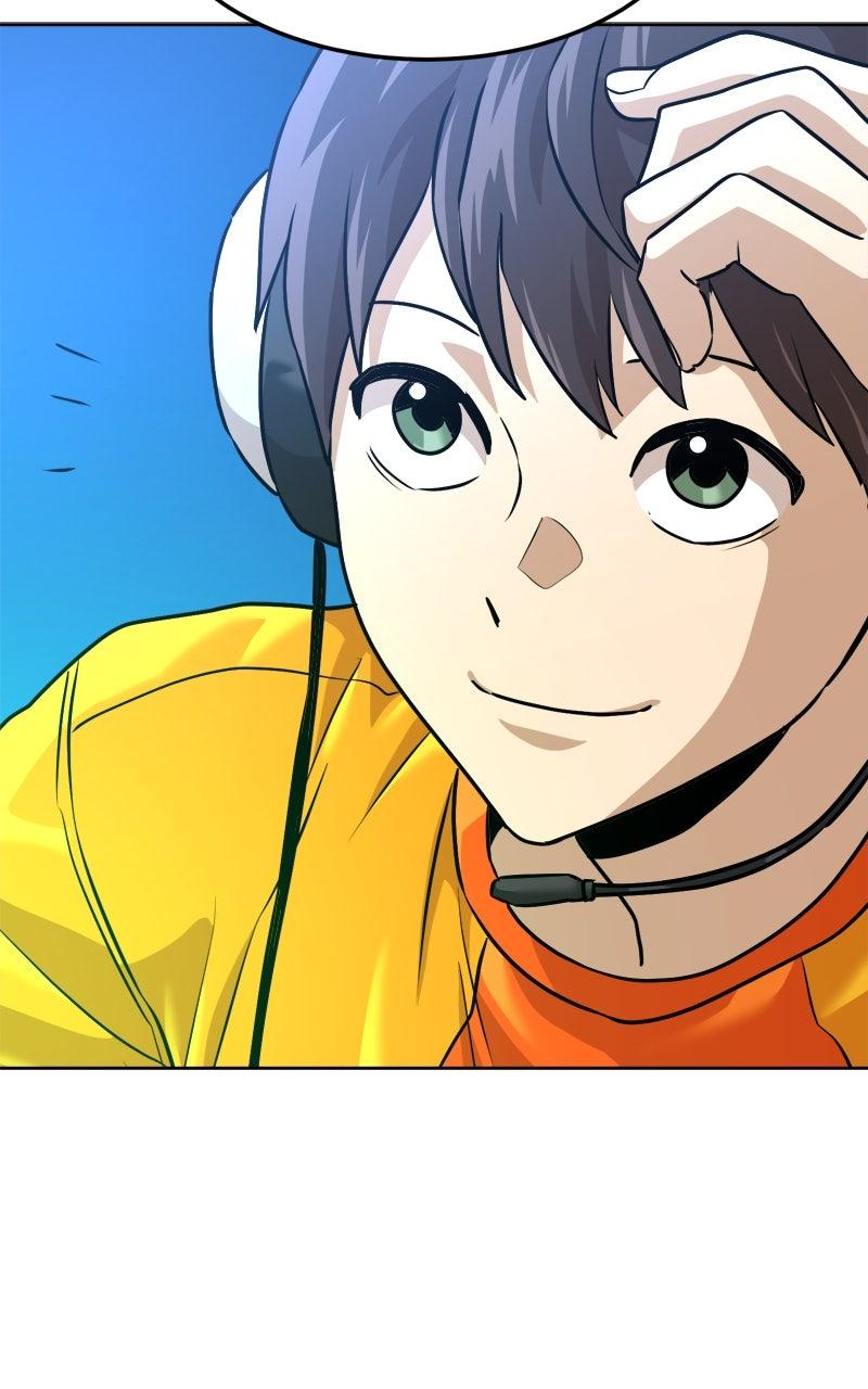 Double Click Chap 209 - Next Chap 210