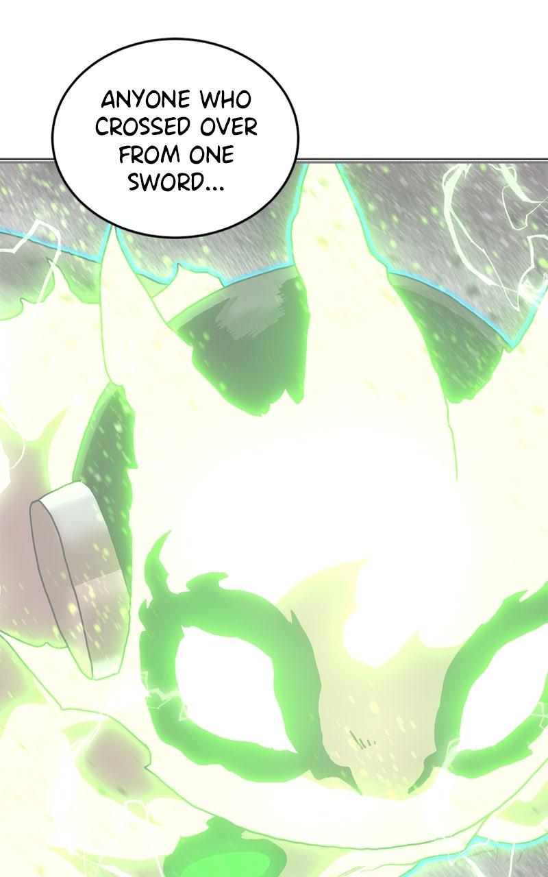 Double Click Chap 209 - Next Chap 210