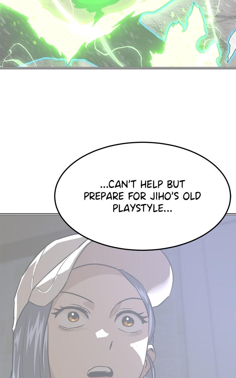 Double Click Chap 209 - Next Chap 210