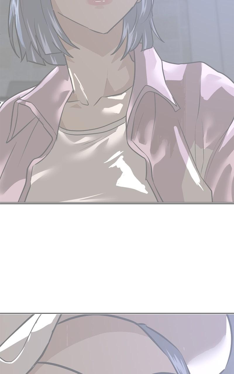 Double Click Chap 209 - Next Chap 210