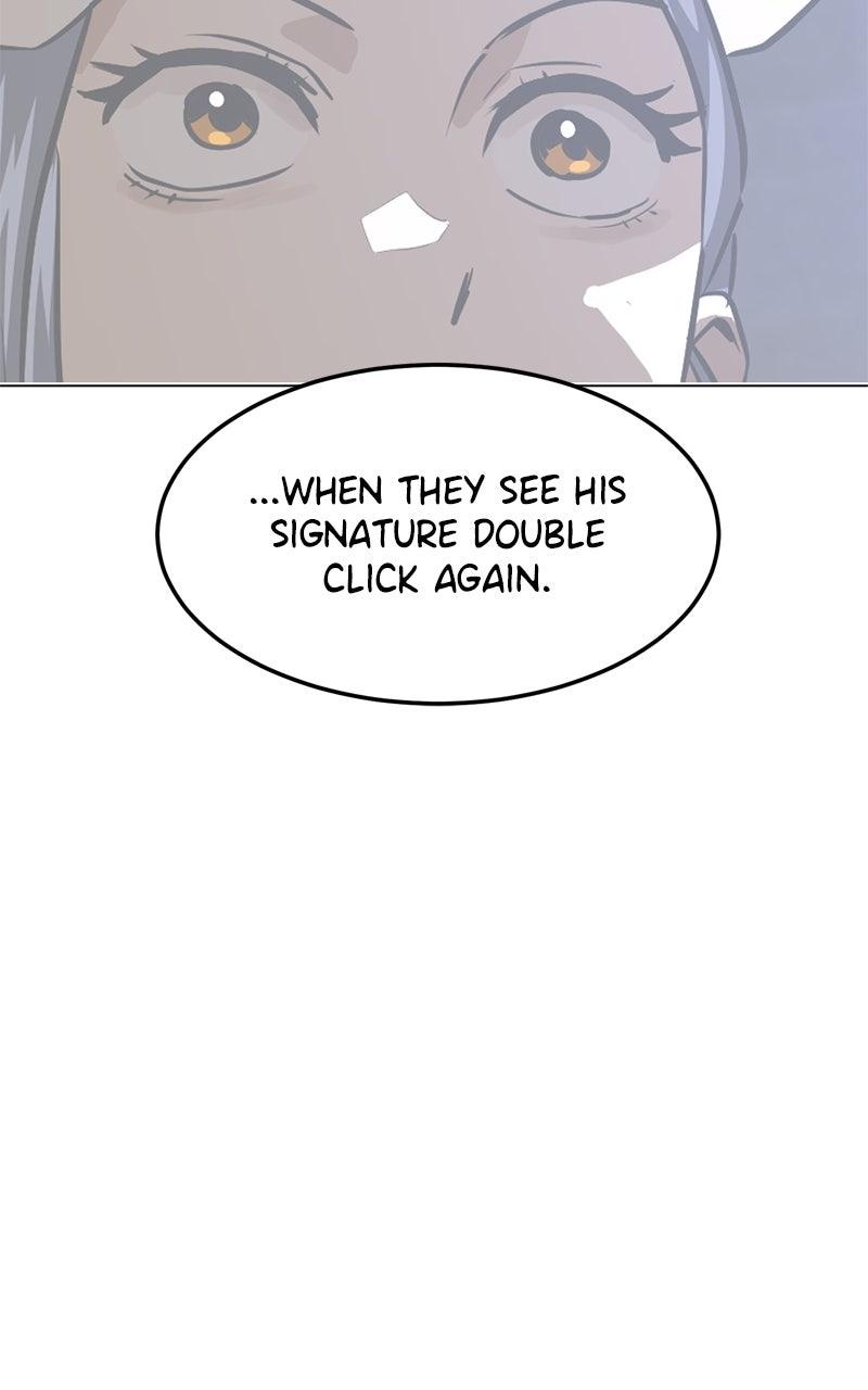 Double Click Chap 209 - Next Chap 210