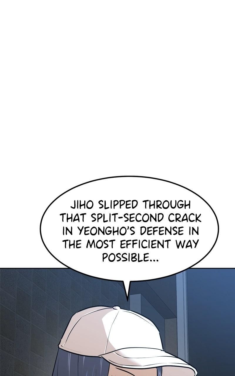 Double Click Chap 209 - Next Chap 210