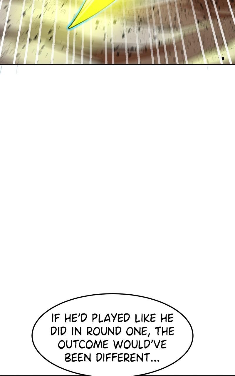 Double Click Chap 200 - Next Chap 201