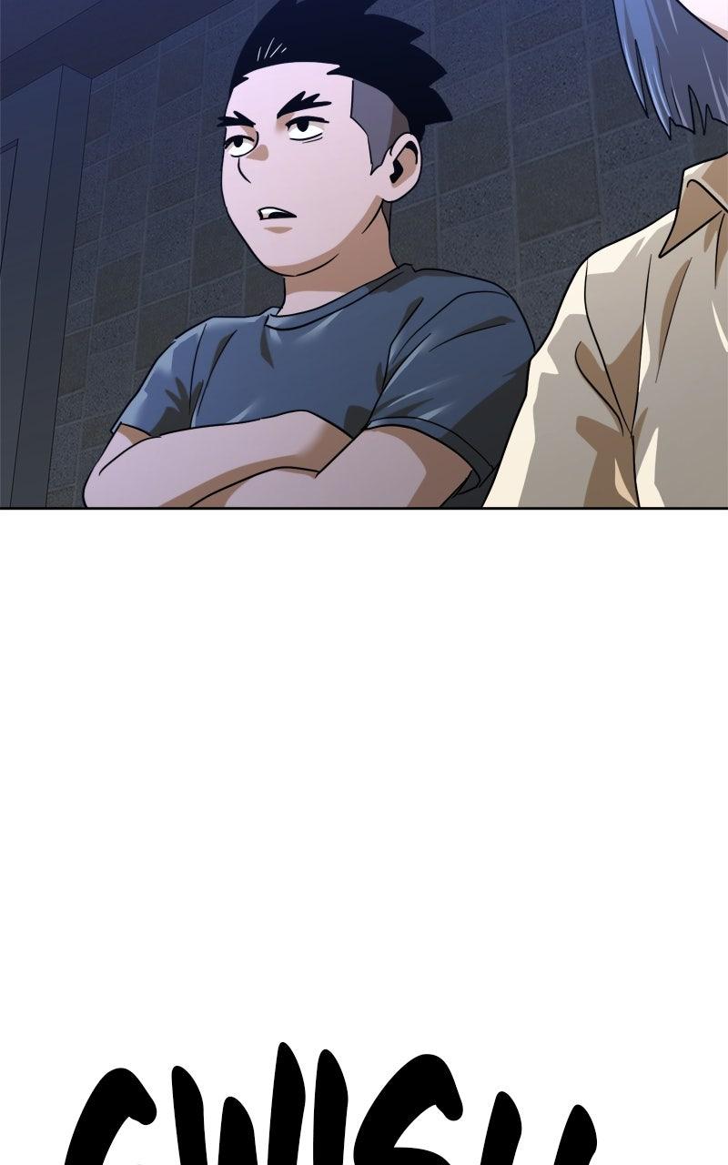 Double Click Chap 200 - Next Chap 201