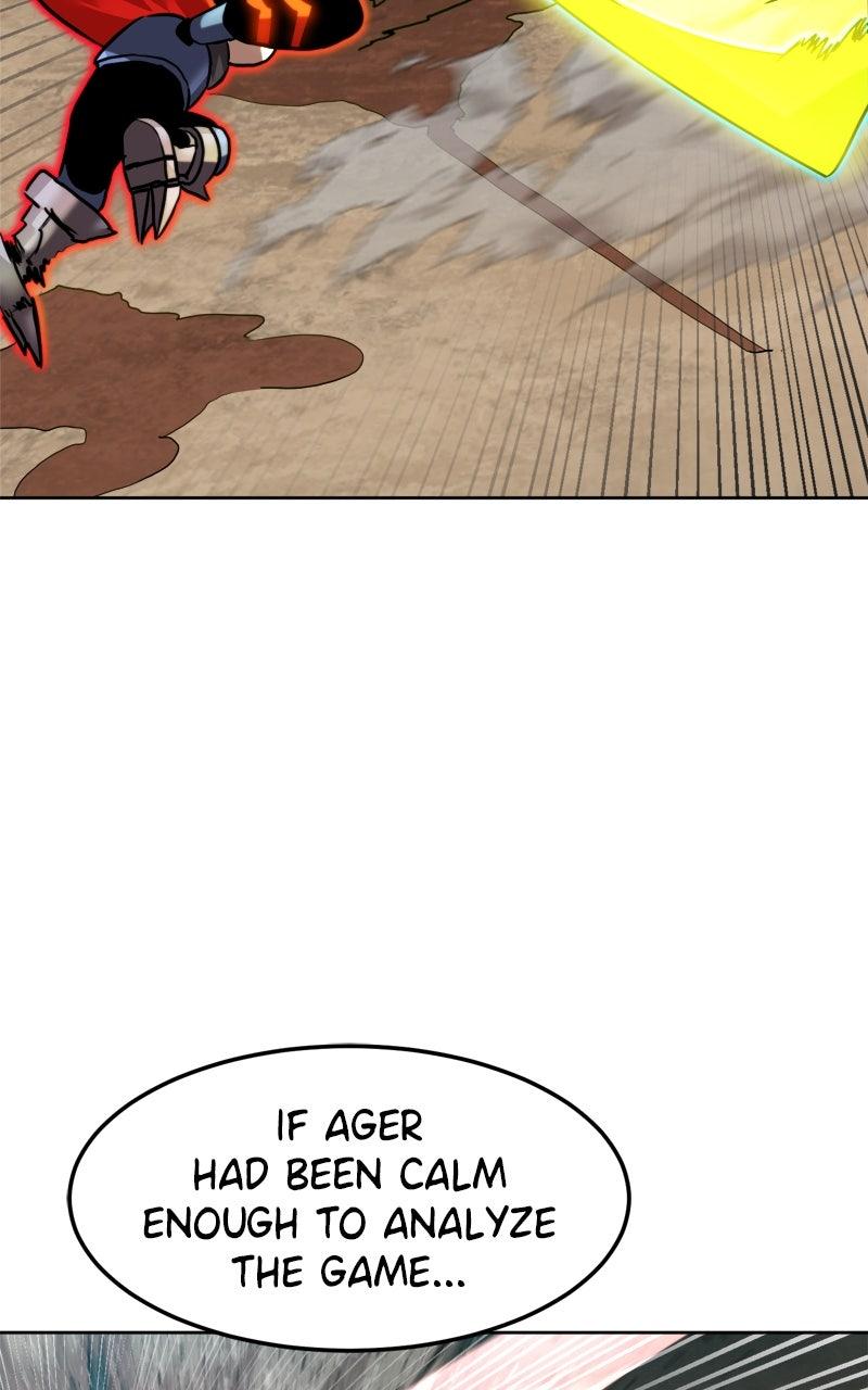 Double Click Chap 200 - Next Chap 201