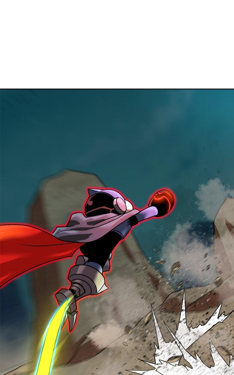 Double Click Chap 200 - Next Chap 201