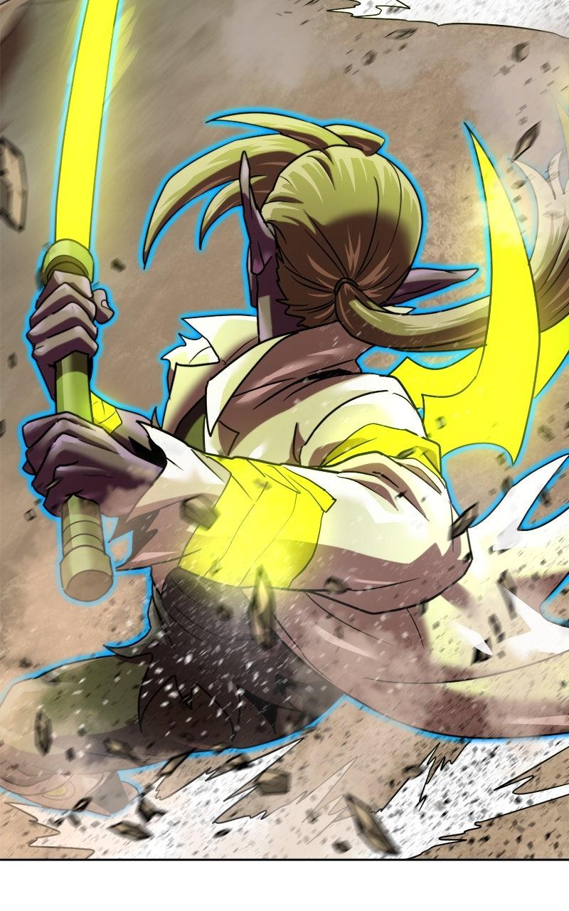 Double Click Chap 200 - Next Chap 201