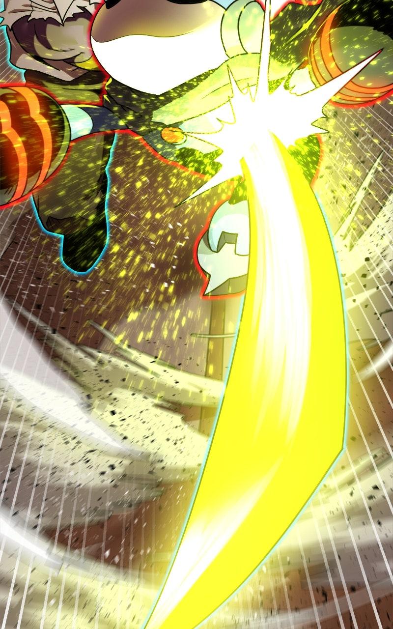 Double Click Chap 200 - Next Chap 201