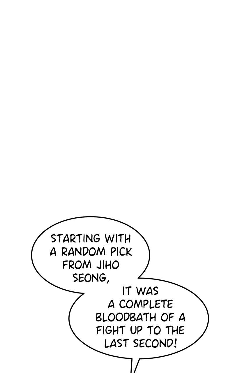 Double Click Chap 200 - Next Chap 201
