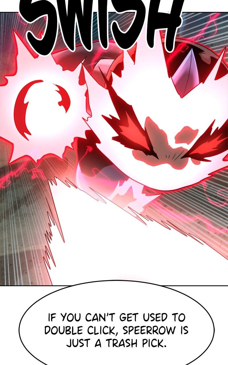 Double Click Chap 200 - Next Chap 201