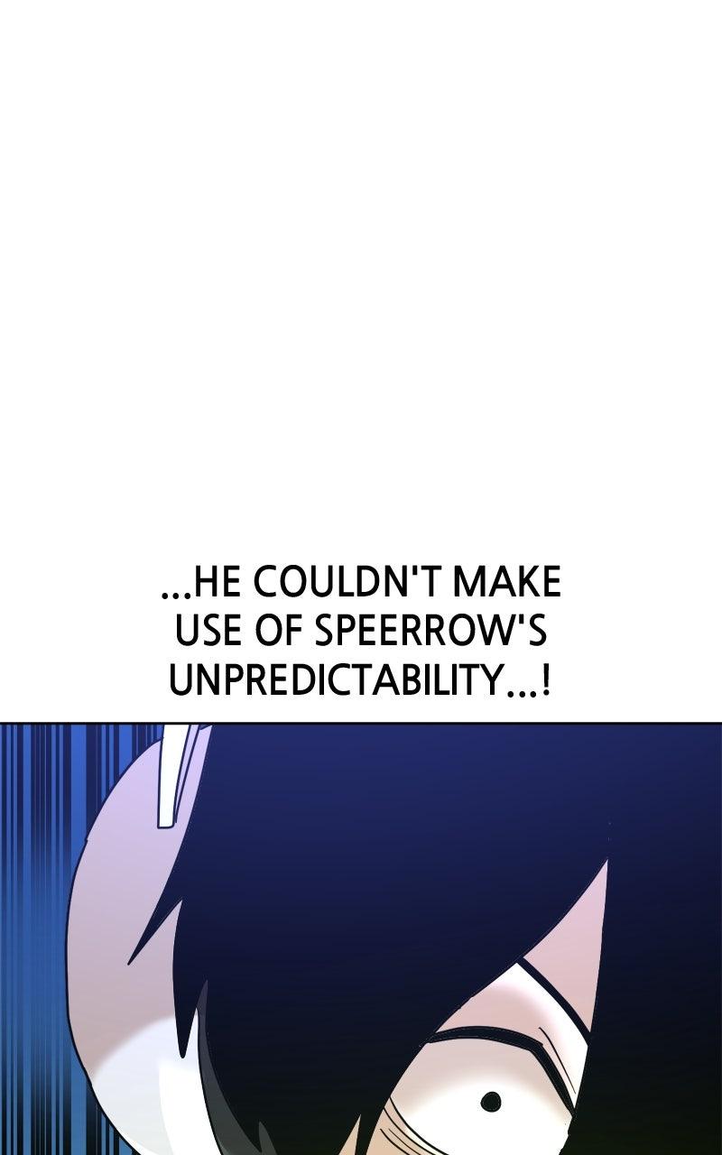 Double Click Chap 200 - Next Chap 201