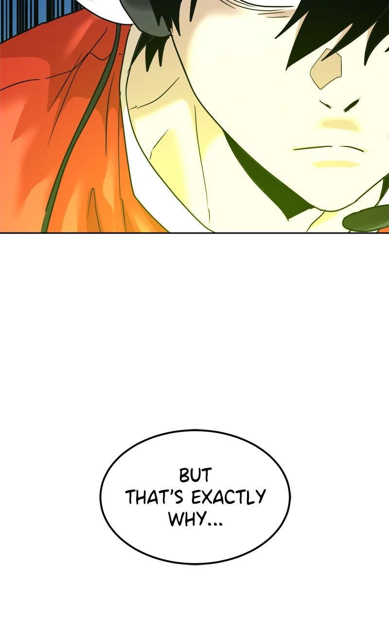 Double Click Chap 200 - Next Chap 201